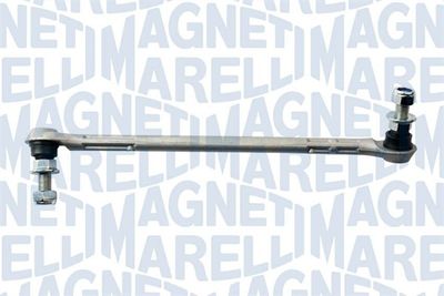 Remkomplekts, Stabilizatora bukse MAGNETI MARELLI 301191623120