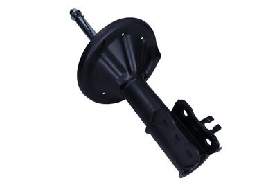 Amortizators MAXGEAR 11-0688