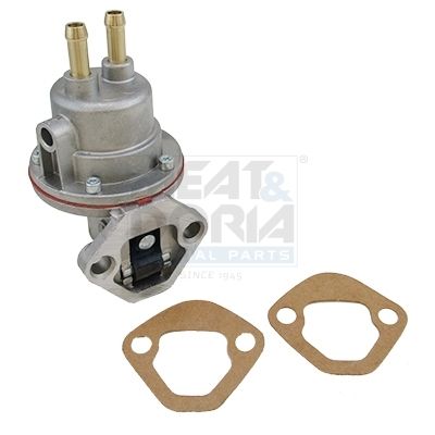 Топливный насос MEAT & DORIA POC087