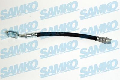 Тормозной шланг SAMKO 6T47872