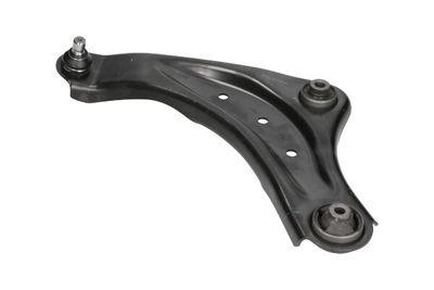 Рычаг независимой подвески колеса, подвеска колеса KAVO PARTS SCA-6769