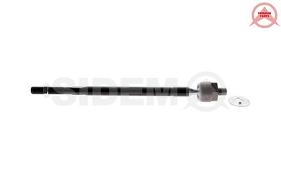 Осевой шарнир, рулевая тяга SIDEM 45810