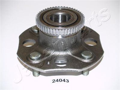 Riteņa rumba JAPANPARTS KK-24043