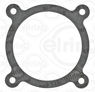 Blīve, Ieplūdes kolektora korpuss ELRING B05.430