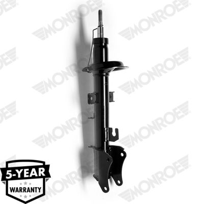 Амортизатор MONROE G8019