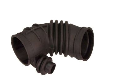 Ieplūdes caurule, Gaisa pievads MAXGEAR 18-0535