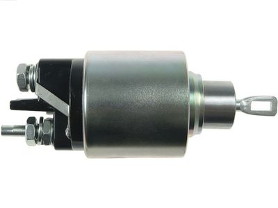 Ievilcējrelejs, Starteris AS-PL SS0130