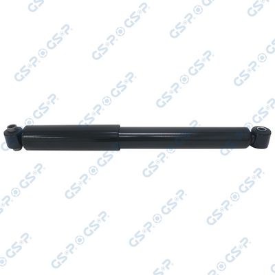 Амортизатор GSP 32112260