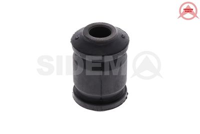 Подвеска, рычаг независимой подвески колеса SIDEM 845638