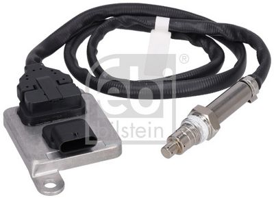 NOx devējs, Karbamīda iesmidzināšana FEBI BILSTEIN 1004554