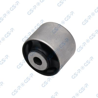 Piekare, Tilta sija GSP 516203