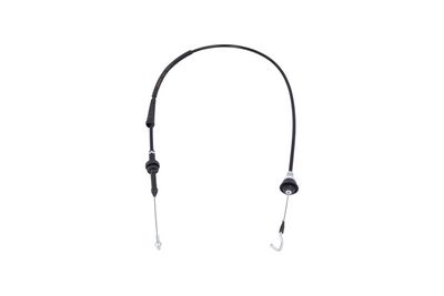 Akseleratora trose KAMOKA 116054