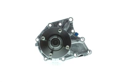 Ūdens sūknis, dzinēja dzesēšana AISIN WPT-068