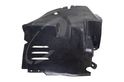 Apdare, Riteņa niša TRUCKTEC AUTOMOTIVE 02.52.048