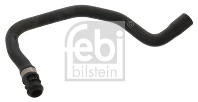 Шланг радиатора FEBI BILSTEIN 38964