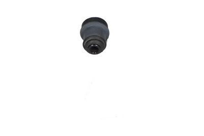 Piekare, Šķērssvira KAVO PARTS SCR-6518