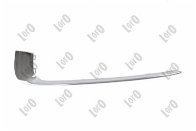 Apdare-/Aizsarguzlika, Bampers ABAKUS 03746457