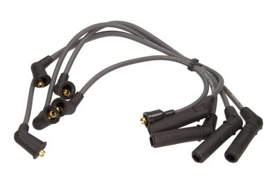 Augstsprieguma vadu komplekts MAXGEAR 53-0117