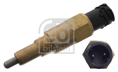 Devējs, Pārslēgšanas modulis FEBI BILSTEIN 48362