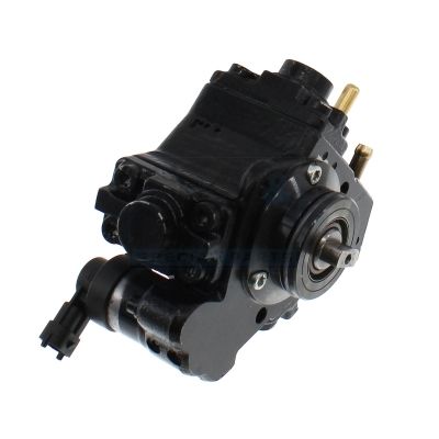 Насос высокого давления MEAT & DORIA 78734R