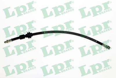 Тормозной шланг LPR 6T48346