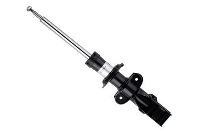 Амортизатор BILSTEIN 22-217271