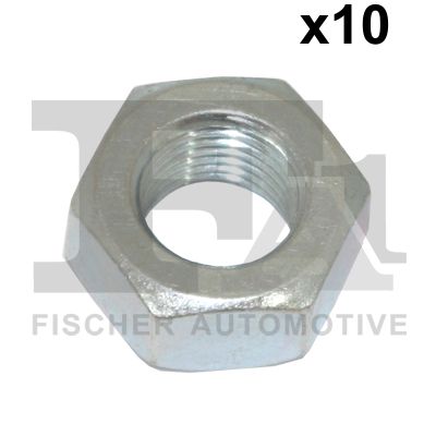 Гайка FA1 988-1251.10