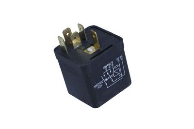 Реле, ближний свет MAXGEAR 50-0329