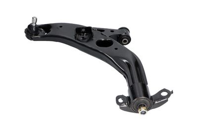  KAVO PARTS SCA-4509