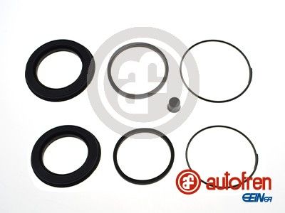 Ремкомплект, тормозной суппорт AUTOFREN SEINSA D4219