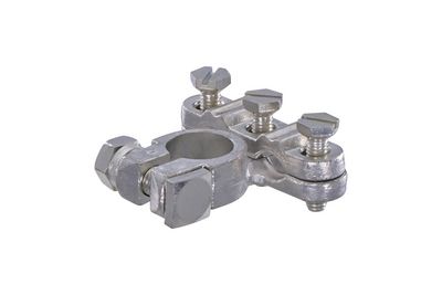 Akumulatoru baterijas izvadspaile HELLA 8KX 716 405-022
