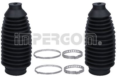 Комплект пыльника, рулевое управление ORIGINAL IMPERIUM 33493