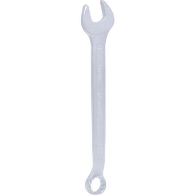 Uzgriežņatslēga KS TOOLS 517.1617