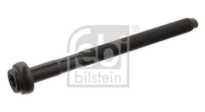 Болт головки цилиндра FEBI BILSTEIN 15696