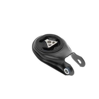 Piekare, Pārnesumkārba CORTECO 80004151