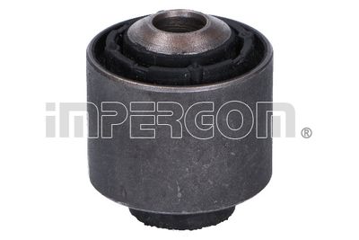 Piekare, Šķērssvira ORIGINAL IMPERIUM 1654