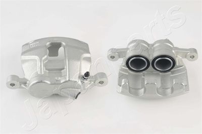  JAPANPARTS CAL087RJM