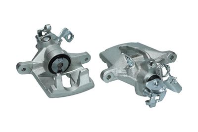 Bremžu suports KAMOKA JBC0671