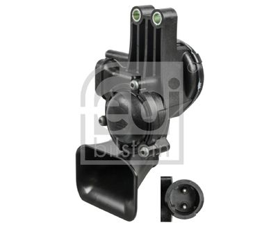 Skaņas signāls FEBI BILSTEIN 109130