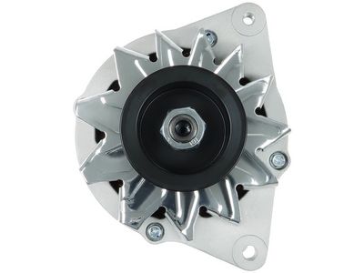 Ģenerators AS-PL A9430S