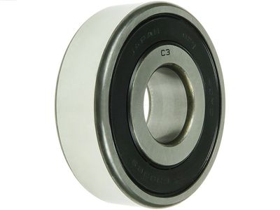 AS-PL ABE9006(KOYO) Gultnis