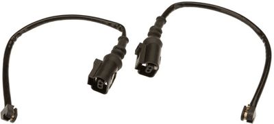 Indikators, Bremžu uzliku nodilums TRW GIC196