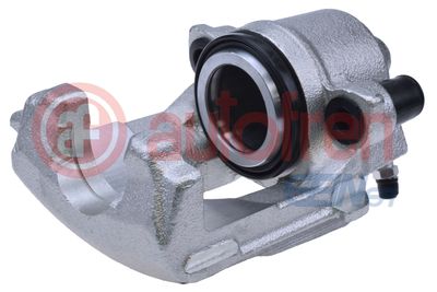 Тормозной суппорт AUTOFREN SEINSA DAC0002