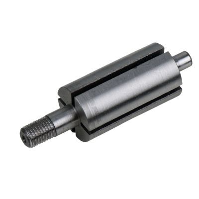 Instruments KS TOOLS 515.5111-R015P