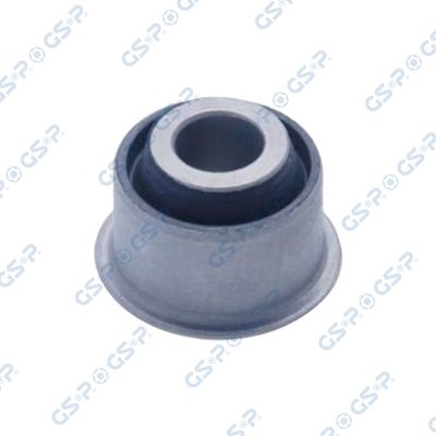 Piekare, Tilta sija GSP 550144