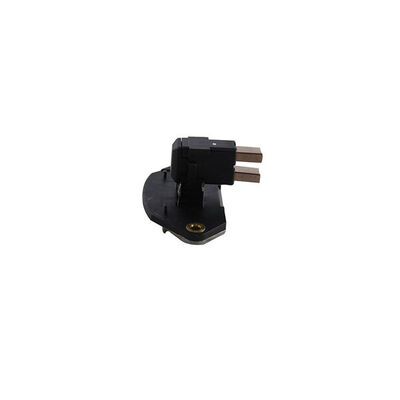 Регулятор генератора MAHLE MGX 1295