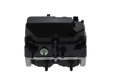 Модуль подачи, впрыск карбамида BOSCH 0 444 042 258