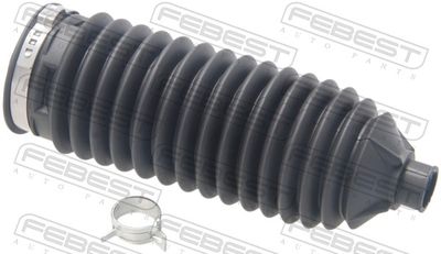 Пыльник, рулевое управление FEBEST SBRKB-B13L