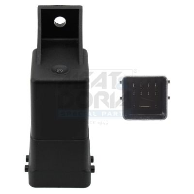 Реле, система накаливания MEAT & DORIA 7285714