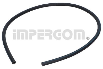 Масляный шланг ORIGINAL IMPERIUM 18052